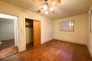 1356 83rd Ave, Oakland, CA 94621 - Photo 18