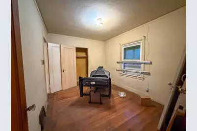 1356 83rd Avenue, Oakland, CA 94621 - Photo 10