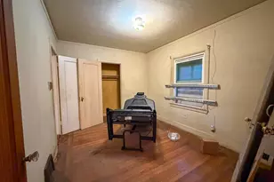 1356 83rd Ave, Oakland, CA 94621 - Photo 10