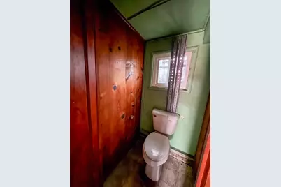 1356 83rd Avenue, Oakland, CA 94621 - Photo 22