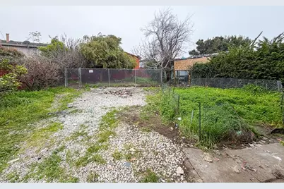 1356 83rd Avenue, Oakland, CA 94621 - Photo 4