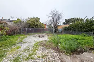 1356 83rd Ave, Oakland, CA 94621 - Photo 4