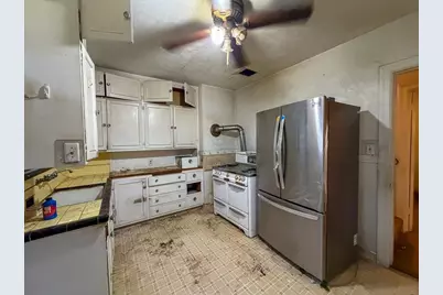 1356 83rd Avenue, Oakland, CA 94621 - Photo 8