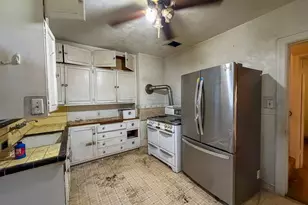 1356 83rd Ave, Oakland, CA 94621 - Photo 8