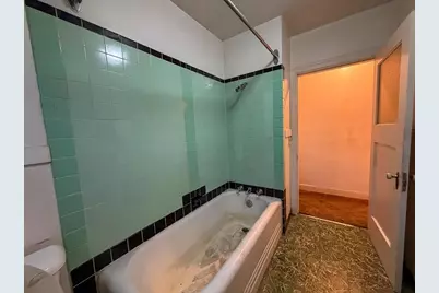 1356 83rd Avenue, Oakland, CA 94621 - Photo 14