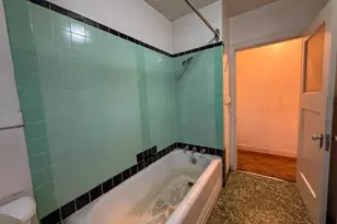 1356 83rd Ave, Oakland, CA 94621 - Photo 14