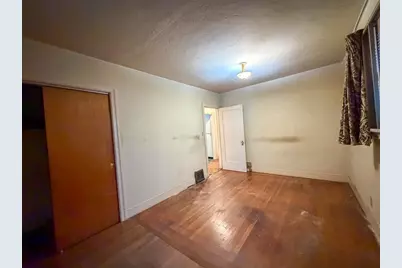1356 83rd Avenue, Oakland, CA 94621 - Photo 16