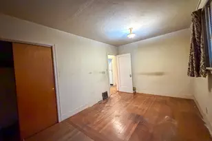 1356 83rd Ave, Oakland, CA 94621 - Photo 16