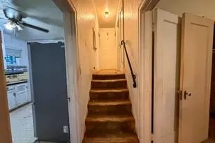 1356 83rd Ave, Oakland, CA 94621 - Photo 12