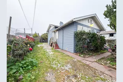 1356 83rd Avenue, Oakland, CA 94621 - Photo 2