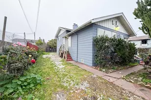 1356 83rd Ave, Oakland, CA 94621 - Photo 2