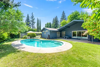 1989 University Avenue, Sacramento, CA 95825 - Photo 2