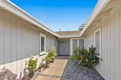 5136 Vista Del Oro Way, Fair Oaks, CA 95628 - Photo 4