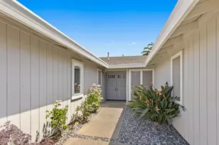 5136 Vista Del Oro Way, Fair Oaks, CA 95628 - Photo 4