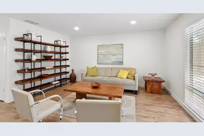 5136 Vista Del Oro Way, Fair Oaks, CA 95628 - Photo 12