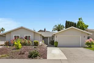 5136 Vista Del Oro Way, Fair Oaks, CA 95628 - Photo 4