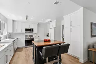 5136 Vista Del Oro Way, Fair Oaks, CA 95628 - Photo 22