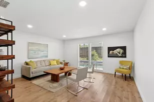 5136 Vista Del Oro Way, Fair Oaks, CA 95628 - Photo 10