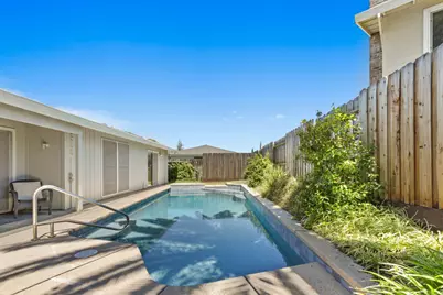 5136 Vista Del Oro Way, Fair Oaks, CA 95628 - Photo 50
