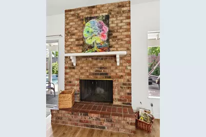 5136 Vista Del Oro Way, Fair Oaks, CA 95628 - Photo 18