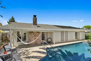 5136 Vista Del Oro Way, Fair Oaks, CA 95628 - Photo 50