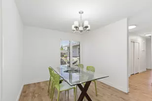5136 Vista Del Oro Way, Fair Oaks, CA 95628 - Photo 10