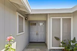 5136 Vista Del Oro Way, Fair Oaks, CA 95628 - Photo 4