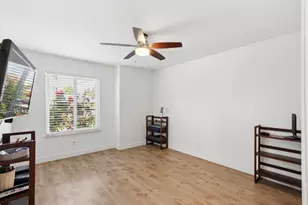 5136 Vista Del Oro Way, Fair Oaks, CA 95628 - Photo 46