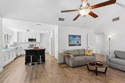 5136 Vista Del Oro Way, Fair Oaks, CA 95628 - Photo 20