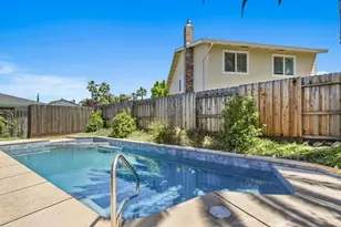 5136 Vista Del Oro Way, Fair Oaks, CA 95628 - Photo 48