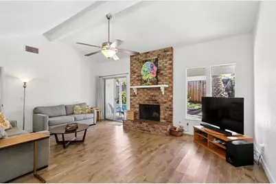 5136 Vista Del Oro Way, Fair Oaks, CA 95628 - Photo 14