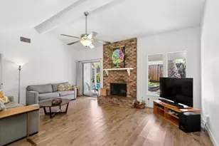 5136 Vista Del Oro Way, Fair Oaks, CA 95628 - Photo 14