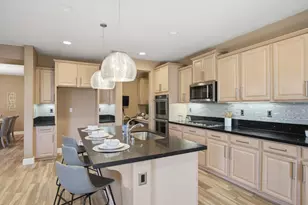 655 Mono St, Manteca, CA 95337 - Photo 10
