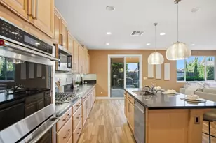 655 Mono St, Manteca, CA 95337 - Photo 12