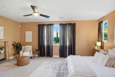 655 Mono Street, Manteca, CA 95337 - Photo 14