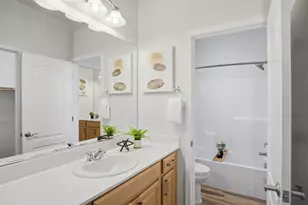 655 Mono St, Manteca, CA 95337 - Photo 26
