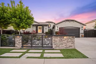 655 Mono St, Manteca, CA 95337 - Photo 2