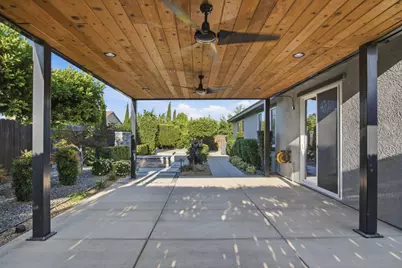 655 Mono Street, Manteca, CA 95337 - Photo 28