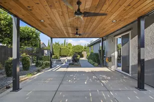 655 Mono St, Manteca, CA 95337 - Photo 28