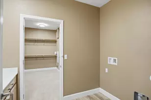 655 Mono St, Manteca, CA 95337 - Photo 20