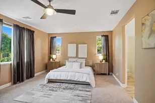655 Mono St, Manteca, CA 95337 - Photo 20