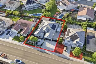 655 Mono St, Manteca, CA 95337 - Photo 36