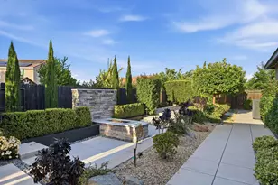 655 Mono St, Manteca, CA 95337 - Photo 30