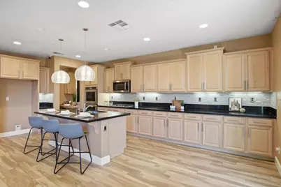 655 Mono Street, Manteca, CA 95337 - Photo 6