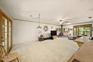 13155 Sargent-Jacobs Dr, Nevada City, CA 95959 - Photo 18