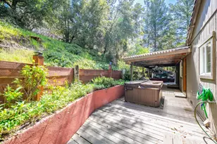 13155 Sargent-Jacobs Dr, Nevada City, CA 95959 - Photo 38