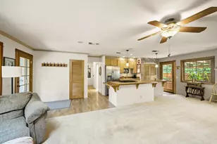 13155 Sargent-Jacobs Dr, Nevada City, CA 95959 - Photo 14
