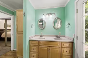 13155 Sargent-Jacobs Dr, Nevada City, CA 95959 - Photo 22