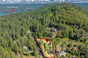 13155 Sargent-Jacobs Dr, Nevada City, CA 95959 - Photo 52