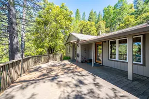 13155 Sargent-Jacobs Dr, Nevada City, CA 95959 - Photo 4